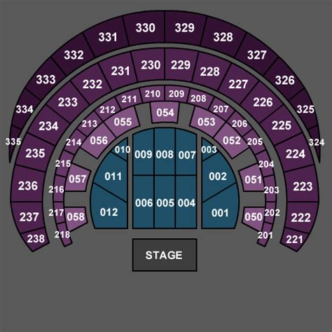 JLS tickets for Glasgow The Hydro on Saturday, 7th December 2013 ...