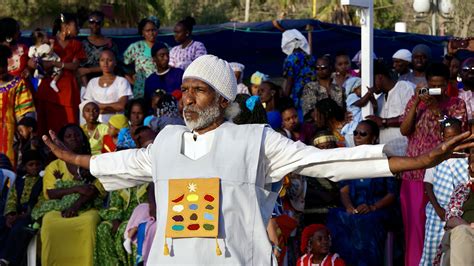 ANALYSIS: More African Hebrew Israelites win residency, but larger ...