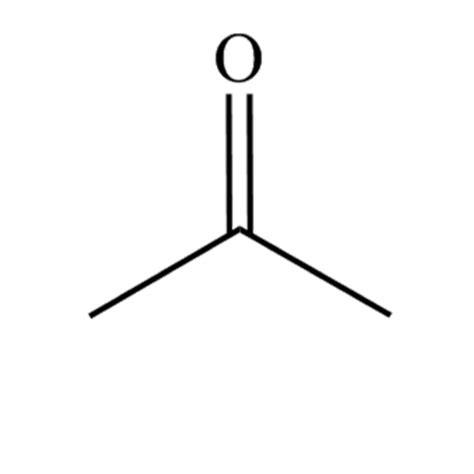 Acetone, UV-IR - RCI LABSCAN LIMITED (EN)