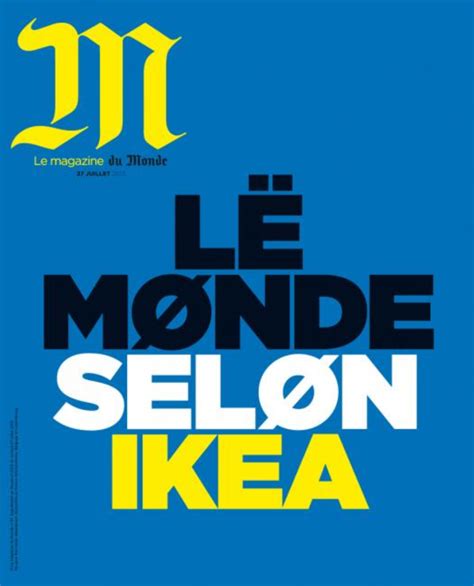 Le monde | Magazine cover design, Books & magazines, Name logo