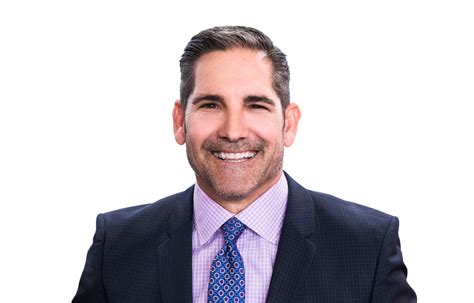 Grant Cardone: Mastering Money, Negotiation & Billionaire Mindset