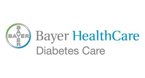 Bayer Divests Diabetes Care Business To Panasonic For Approximately €1 ...