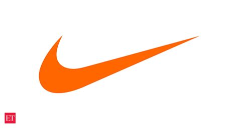 Mechanismus Maus Drastisch how nike got their name Beschwerde ...