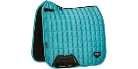 5 Best Dressage Saddle Pads On Amazon – Insider Horse – Latest ...