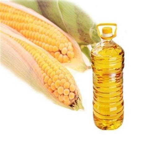 Top Grade Corn Oil Available for Sale(id:11443914). Buy Thailand ...