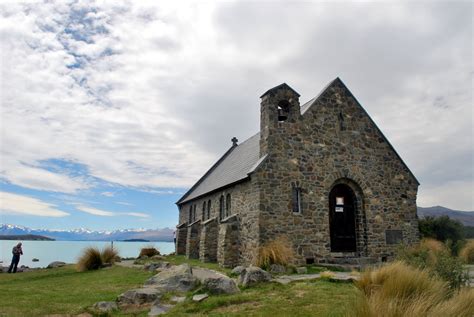 File:Lake Tekapo Church of the Good Shepherd 001.JPG