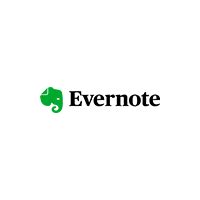 Download Evernote Logo Vector & PNG - Brand Logo Vector