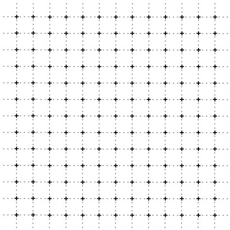 Seamless grid pattern background with black and white color. 24104873 ...