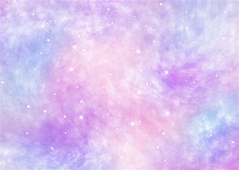 Hình nền Galaxy 999 Glitter background galaxy Tải miễn phí độ phân giải cao