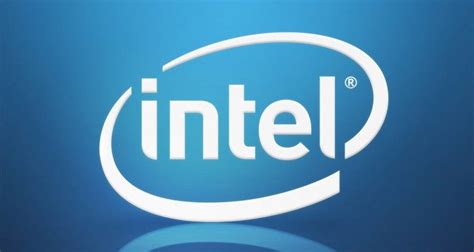 Intel Claims It Can Improve Image Quality for HMDs -- Daniel Pohl Tells ...