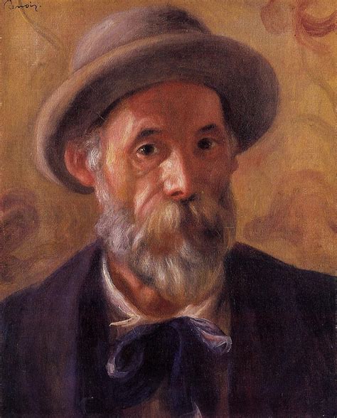 When Art Hurts: The Story Auguste Renoir | DailyArt Magazine