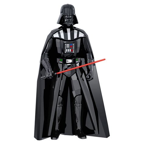 Darth Vader - Hero Concepts - Disney Heroes: Battle Mode