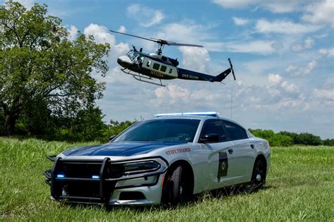 ROAD READY: Alabama State Troopers submit photo for annual Best ...