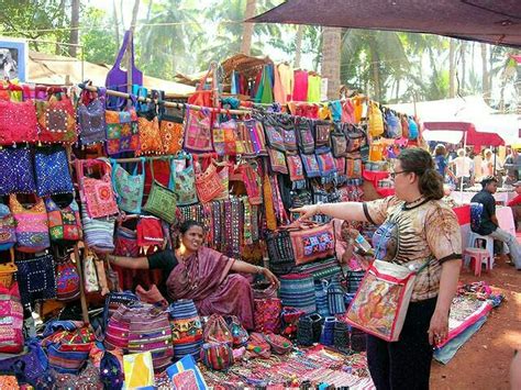 Karol Bagh Shopping Centre | IUCN Water