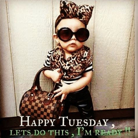 15 Happy Tuesday Memes - Best Funny Tuesday Memes