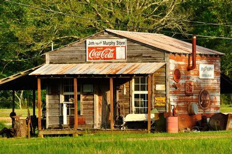 Old antique general store #photographytalk #store | Country store, Old ...