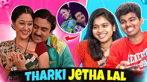 Funniest Memes from Tarak Mehta ka Ooltah Chashma 🤣 | Saloniyaapa ...