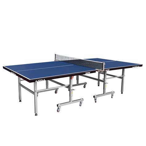 Joola table tennis table Transport, blue - Fitshop