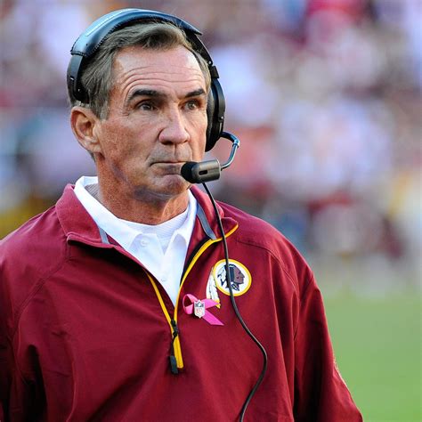 Texas Football: NFL Coaches Longhorns Should Consider in Search for New ...