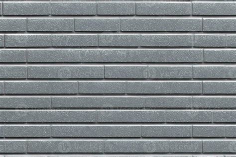 Silver Brick Wall Background, Silver Wall Background, Brick Wall ...