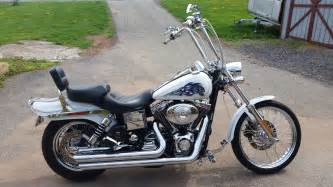 All New & Used Harley-Davidson® Dyna Wide Glide® (514 Bikes, Page 1 ...