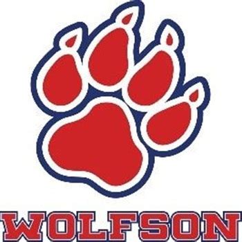 Wolfson Boys Basketball - Wolfson High School - Jacksonville, Florida ...