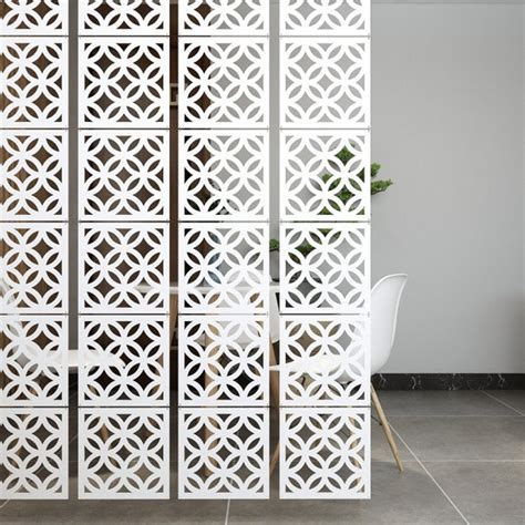 Privacy Screens System Room Divider Modular Wall Panels - Etsy