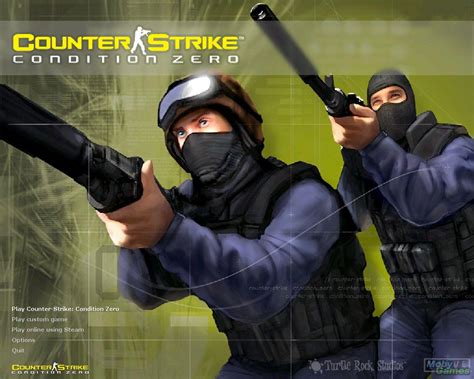 Free Download Counter Strike 1.8 Goiceasoft Full Version for PC ...