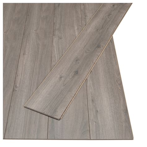 Laminate floors - IKEA