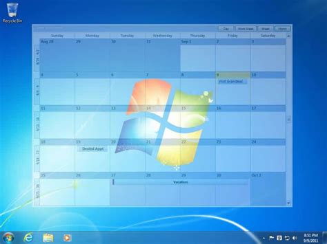 Microsoft to do desktop - ftemotor