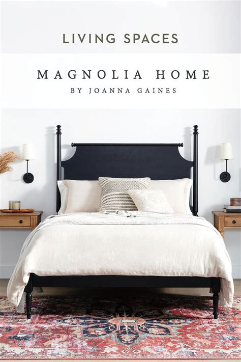 Pin on Magnolia Home by Joanna Gaines