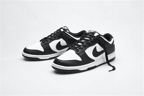 Nike Dunk Low Retro | END. (NL)