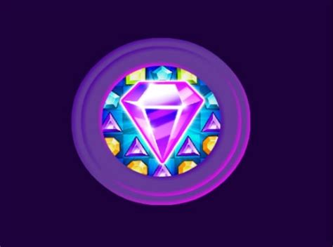 Jewel Quest - Easy Mini Games