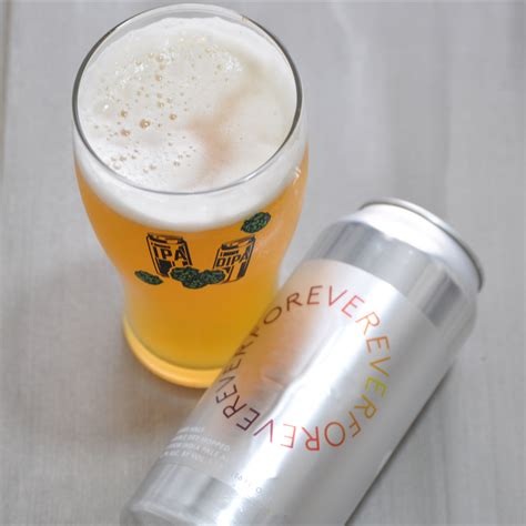 Cans and Hops IPA Beer Glasses | Best Glassware For IPA | v1-v3 | Ipa ...