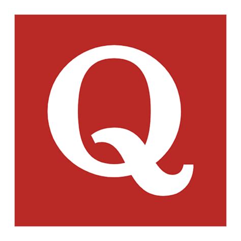 Quora square logo thumbnail transparent PNG - StickPNG