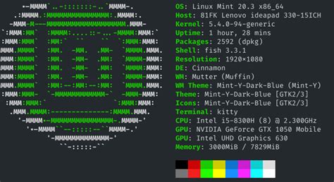 Brightness keys (fn+ f11/f12) do not work on Lenovo Ideapad : r/linuxmint