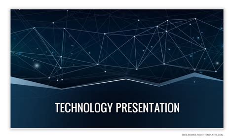 43+ Presentation Background Templates (Free Download)