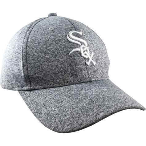 June 23, 2018 Chicago White Sox - White Sox Cap - Stadium Giveaway Exchange