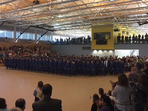 Congratulations to the 139... - University High School