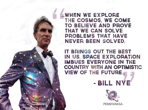 Great Bill Nye Quotes - Gallery | eBaum's World