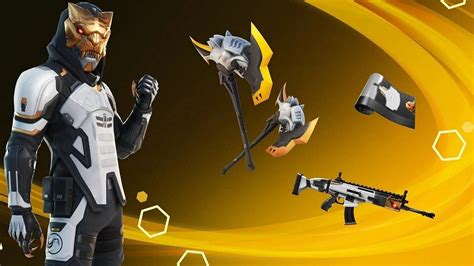 So Erhalten Sie Das Xbox Series S Fortnite-Bundle - Futuriq.de