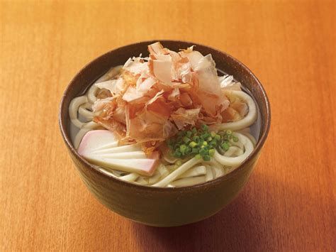 Udon – Yamaki USA, Inc. All Rights Reserved.