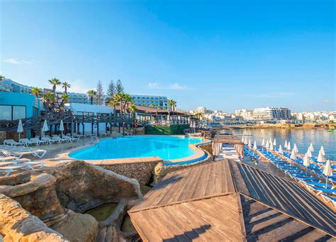 The 10 Best Malta Hotel Deals (Jul 2022) - Tripadvisor