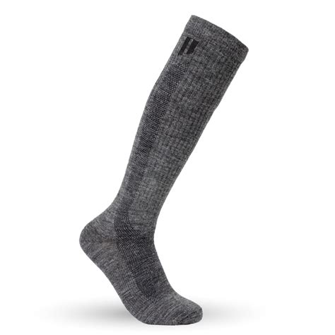 Compression Socks | Hollow Performance Alpaca Socks – Hollow Socks