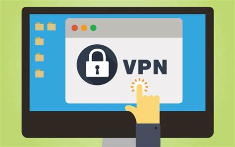 How Does VPN Protect Privacy? Basic Guide to Stay Safe