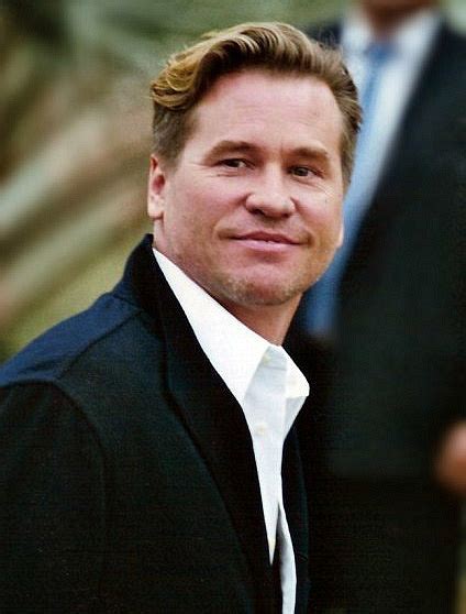 Val Kilmer – Wikipedia