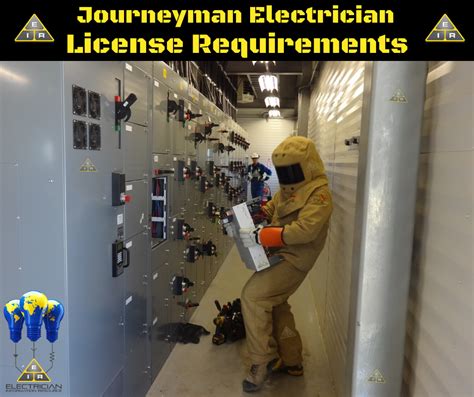 Hawaii Journeyman Electrician License Requirements: Licensing & Salary