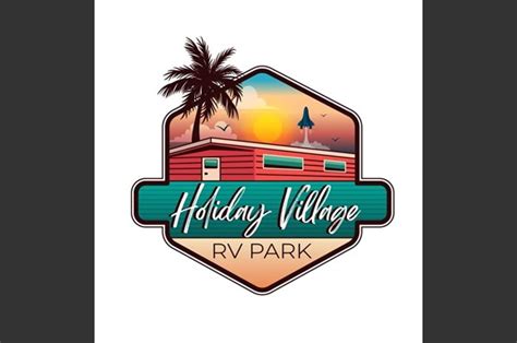 Holiday Village RV Park Apartments, 3550 US-1, Mims, FL - RentCafe