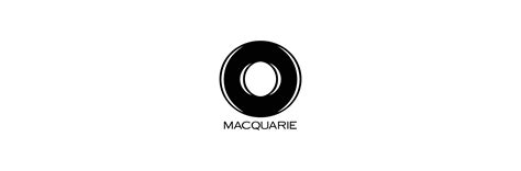 Macquarie Group – Australia's LGBTQ Inclusive Employers