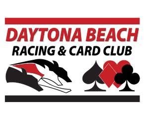 Poker Tournaments at Daytona Beach Poker Room | Daytona Beach Poker, FL